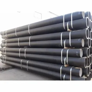 casting-pipe20[1]-3442791-25747.webp